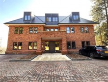 Images for Apartment 4 Dunwood, Homestead Road, Disley