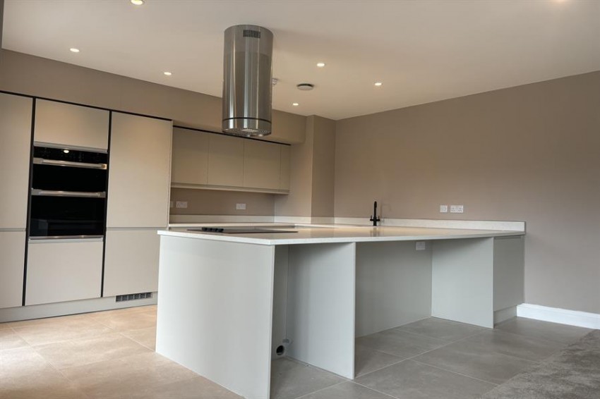 Images for Apartment 4 Dunwood, Homestead Road, Disley