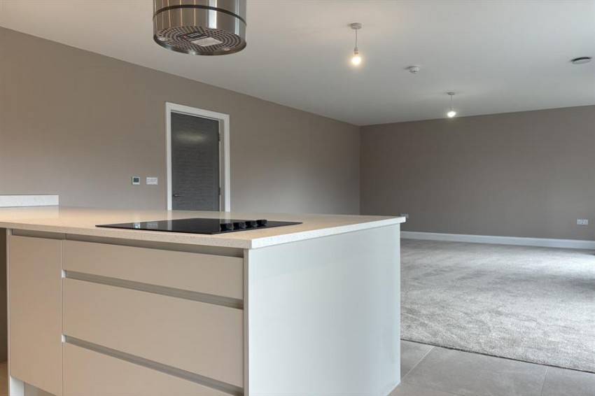 Images for Apartment 4 Dunwood, Homestead Road, Disley