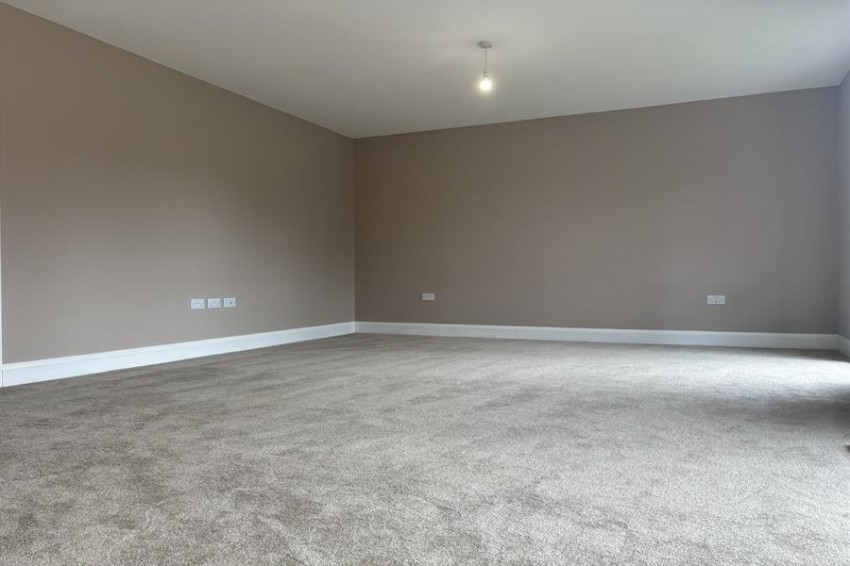 Images for Apartment 4 Dunwood, Homestead Road, Disley