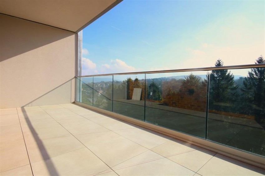 Images for Apartment 4 Dunwood, Homestead Road, Disley