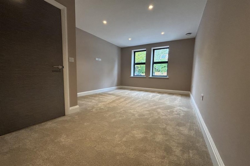 Images for Apartment 4 Dunwood, Homestead Road, Disley