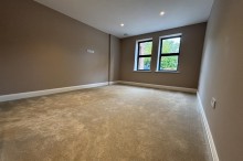 Images for Apartment 4 Dunwood, Homestead Road, Disley