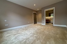 Images for Apartment 4 Dunwood, Homestead Road, Disley