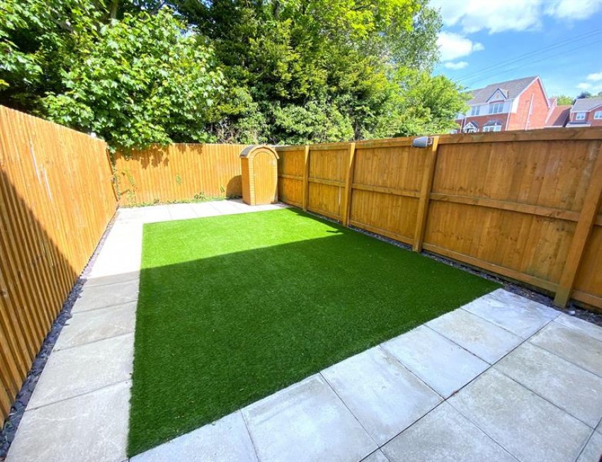 Images for Saddler Close, Helsby, Frodsham