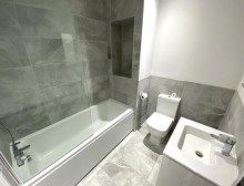 Images for Saddler Close, Helsby, Frodsham