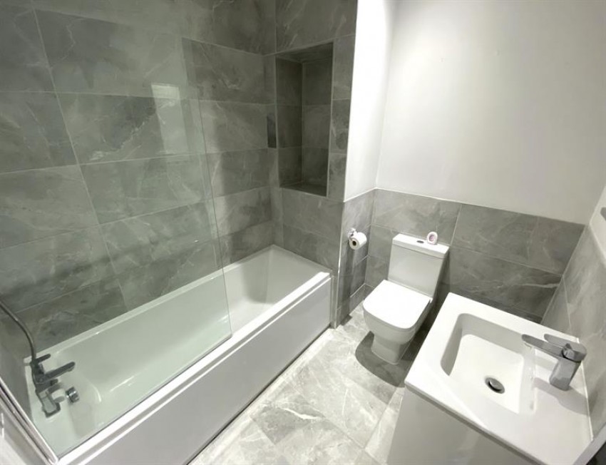 Images for Saddler Close, Helsby, Frodsham