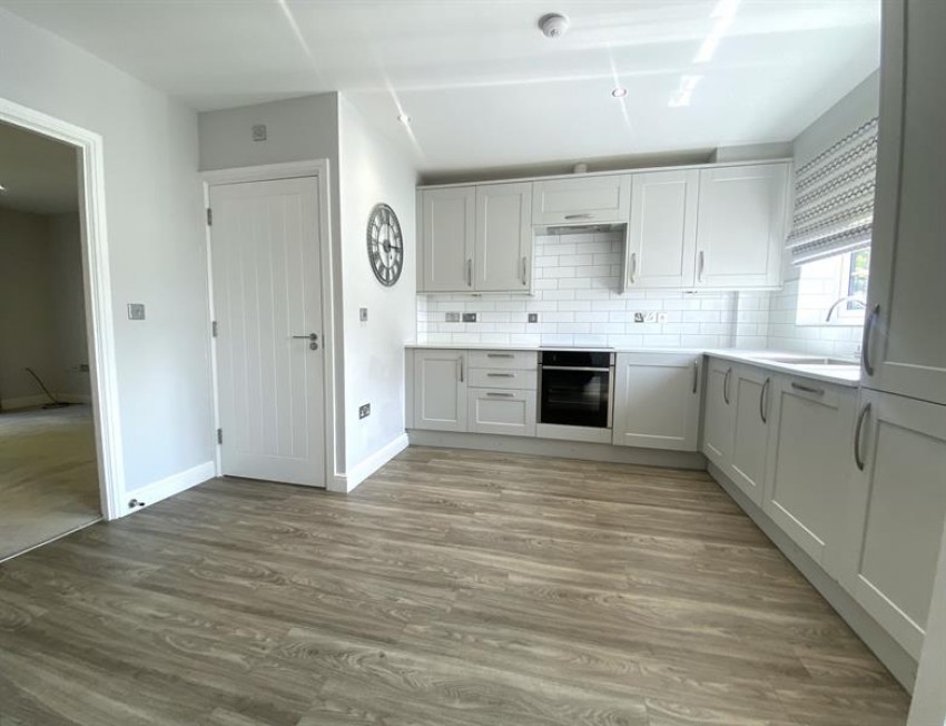 Images for Saddler Close, Helsby, Frodsham