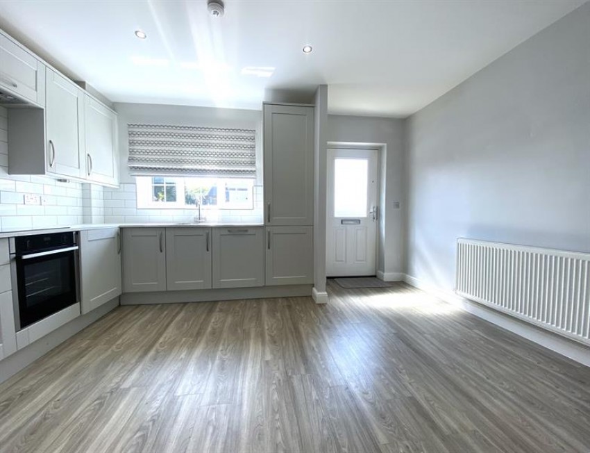 Images for Saddler Close, Helsby, Frodsham