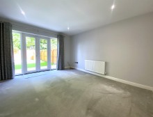 Images for Saddler Close, Helsby, Frodsham