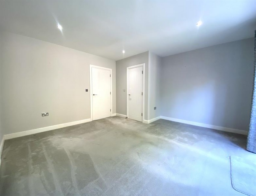Images for Saddler Close, Helsby, Frodsham