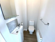 Images for Saddler Close, Helsby, Frodsham