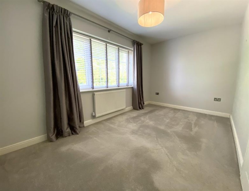 Images for Saddler Close, Helsby, Frodsham