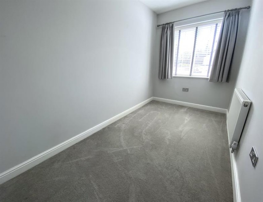 Images for Saddler Close, Helsby, Frodsham
