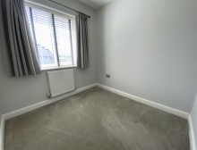 Images for Saddler Close, Helsby, Frodsham