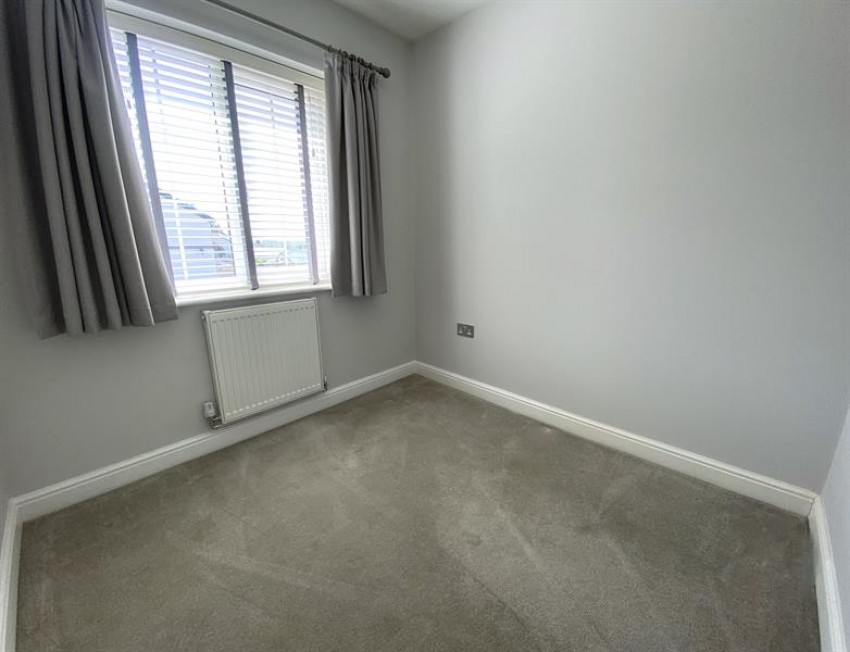 Images for Saddler Close, Helsby, Frodsham