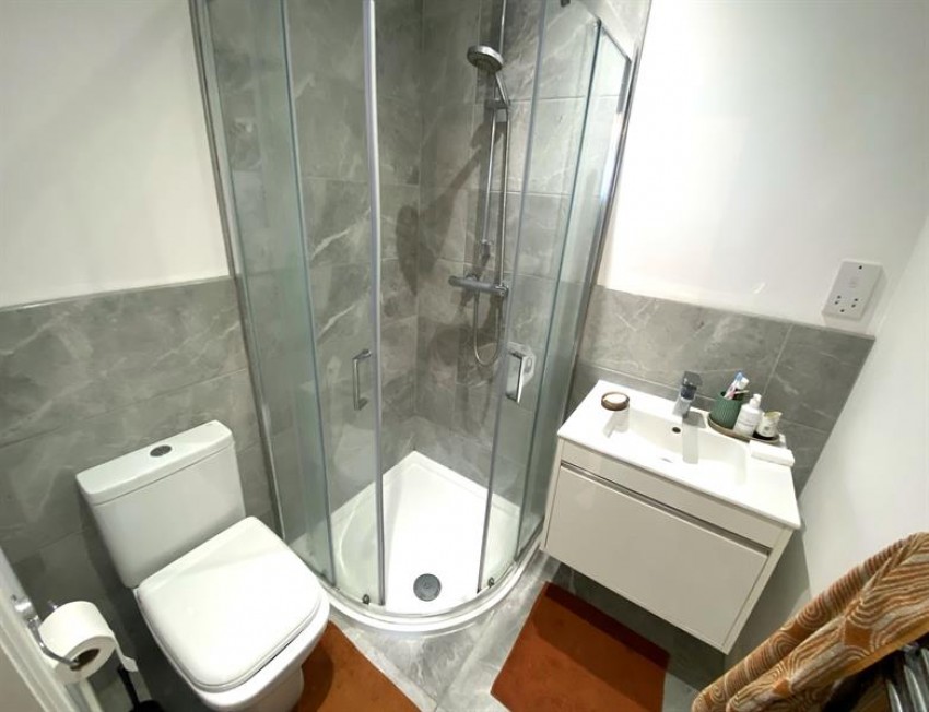 Images for Helsby, Frodsham