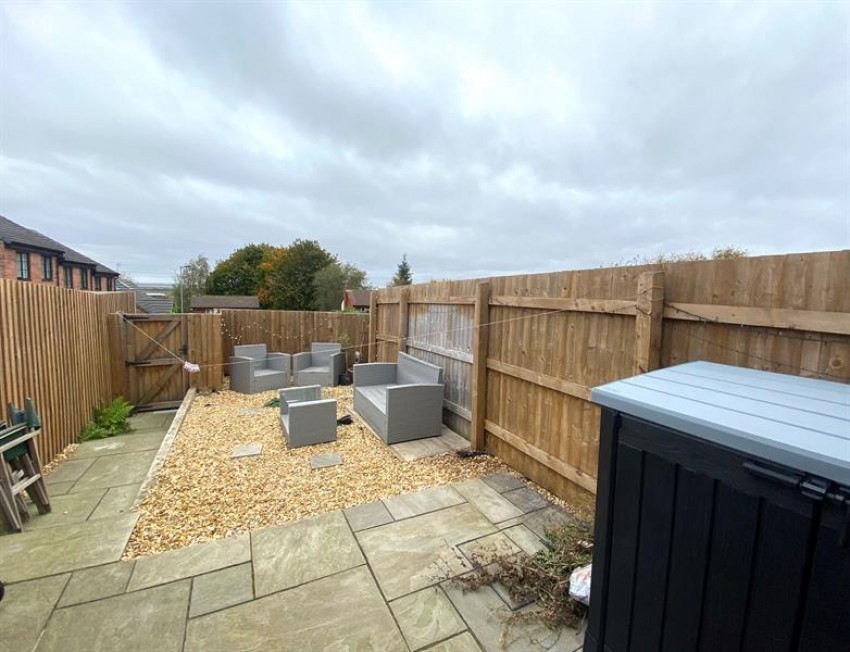 Images for Helsby, Frodsham