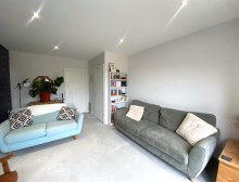 Images for Helsby, Frodsham