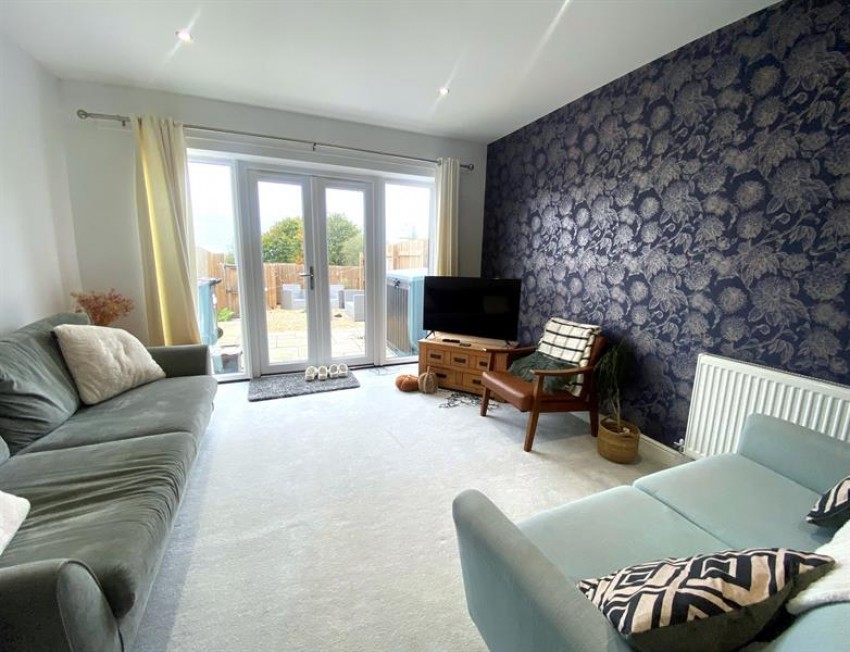 Images for Helsby, Frodsham