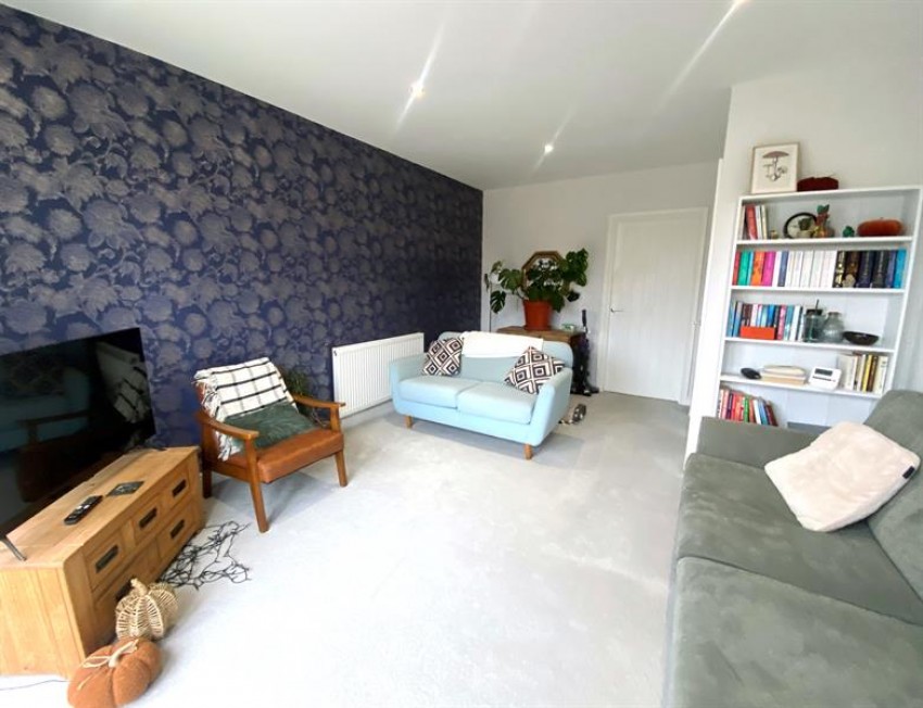 Images for Helsby, Frodsham