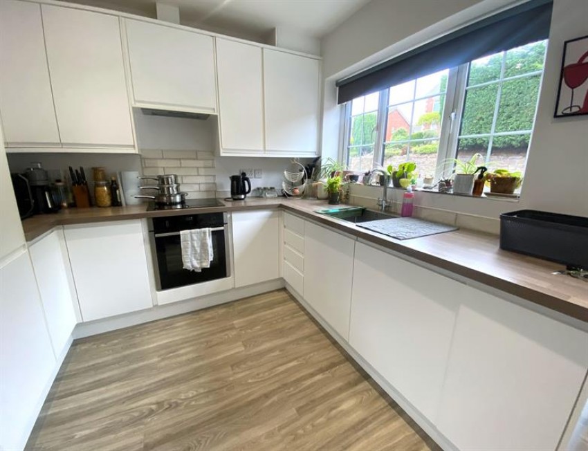 Images for Helsby, Frodsham