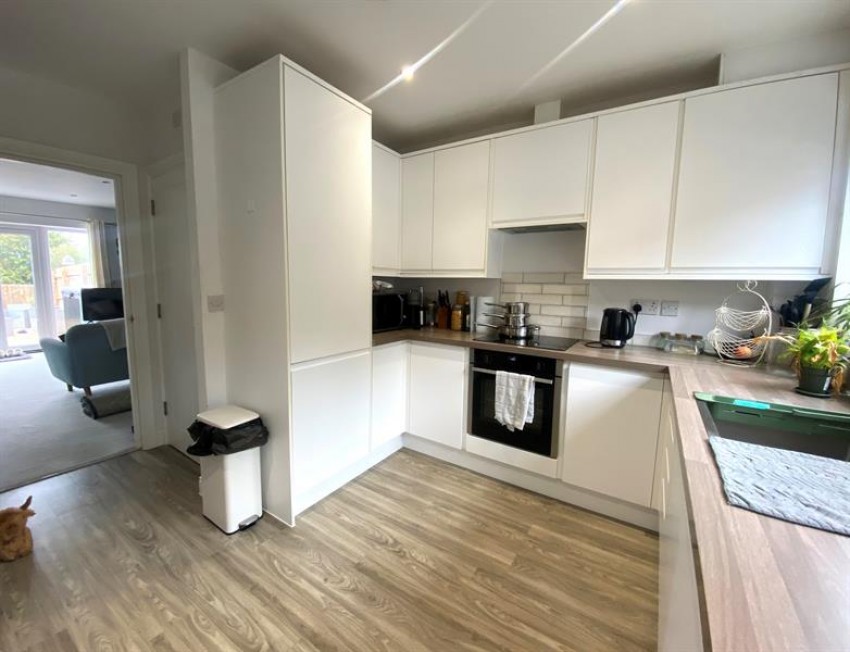 Images for Helsby, Frodsham