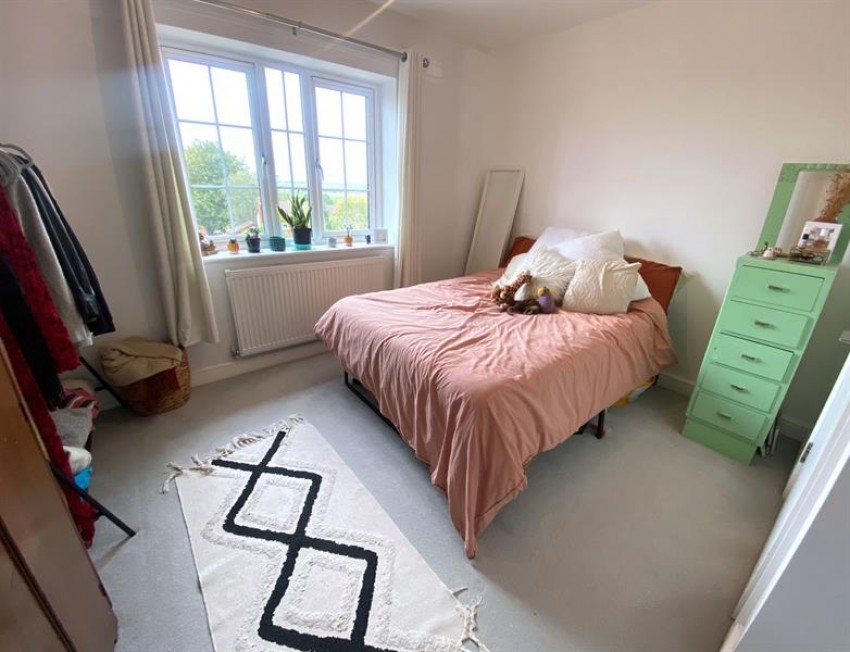 Images for Helsby, Frodsham