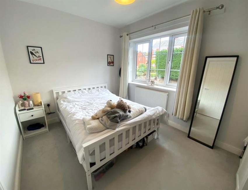 Images for Helsby, Frodsham