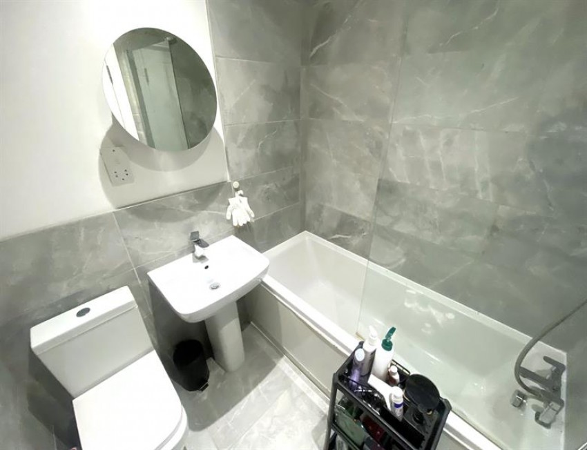 Images for Helsby, Frodsham