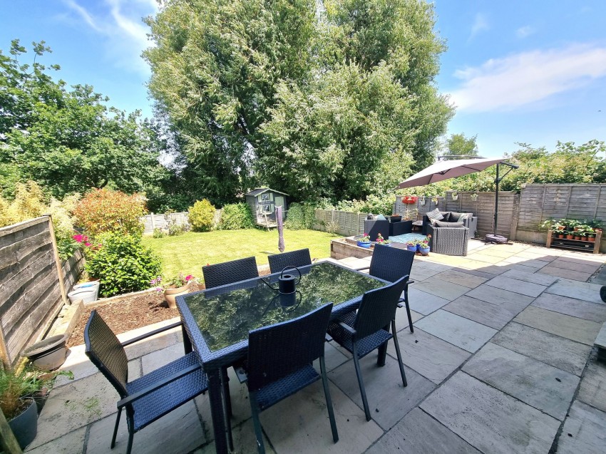 Images for Glebelands Road, Sale, M33