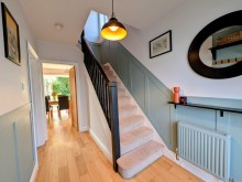 Images for Glebelands Road, Sale, M33