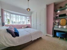 Images for Glebelands Road, Sale, M33