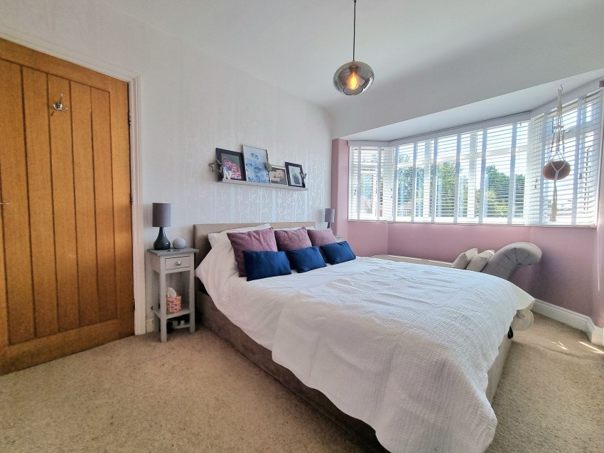 Images for Glebelands Road, Sale, M33