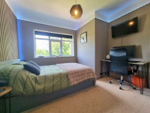 Images for Glebelands Road, Sale, M33