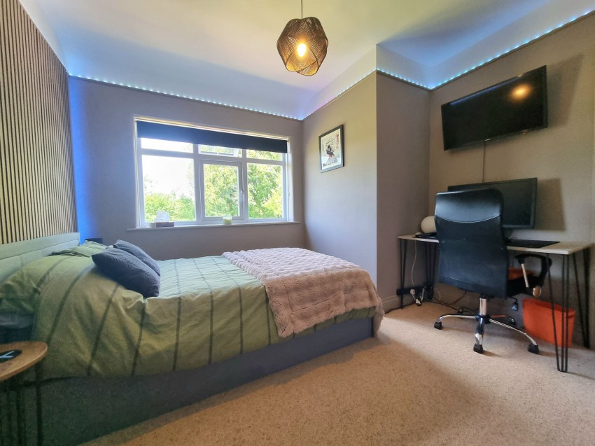 Images for Glebelands Road, Sale, M33