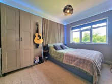 Images for Glebelands Road, Sale, M33