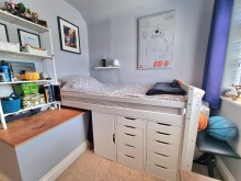 Images for Glebelands Road, Sale, M33