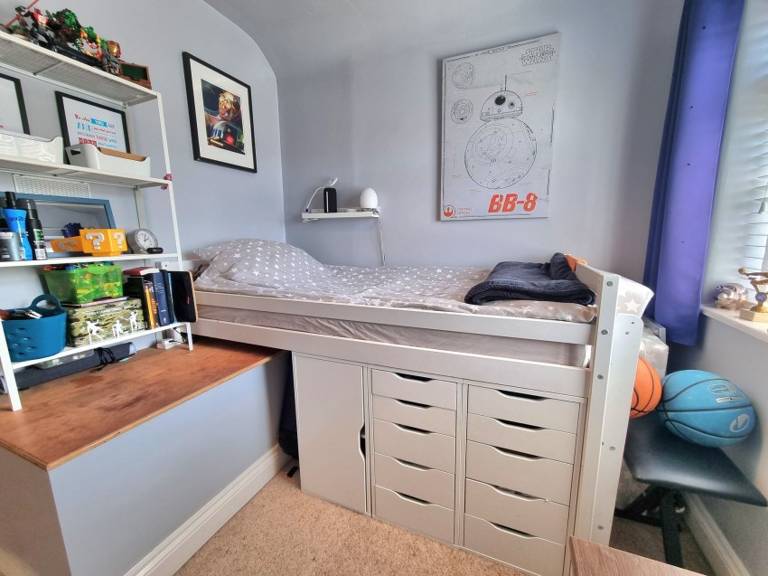 Images for Glebelands Road, Sale, M33