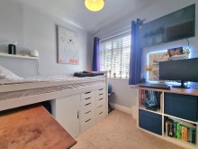 Images for Glebelands Road, Sale, M33