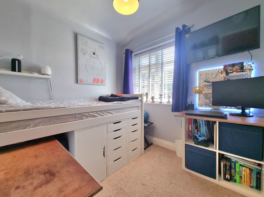 Images for Glebelands Road, Sale, M33
