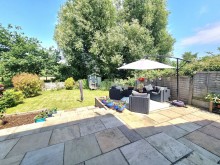 Images for Glebelands Road, Sale, M33