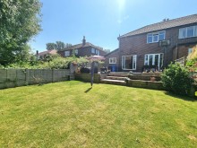 Images for Glebelands Road, Sale, M33