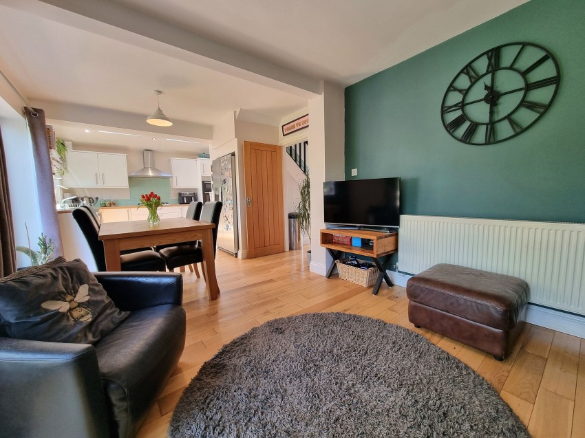 Images for Glebelands Road, Sale, M33