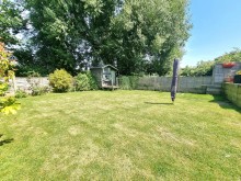 Images for Glebelands Road, Sale, M33