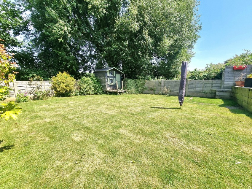 Images for Glebelands Road, Sale, M33