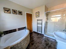 Images for Glebelands Road, Sale, M33
