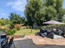 Images for Glebelands Road, Sale, M33