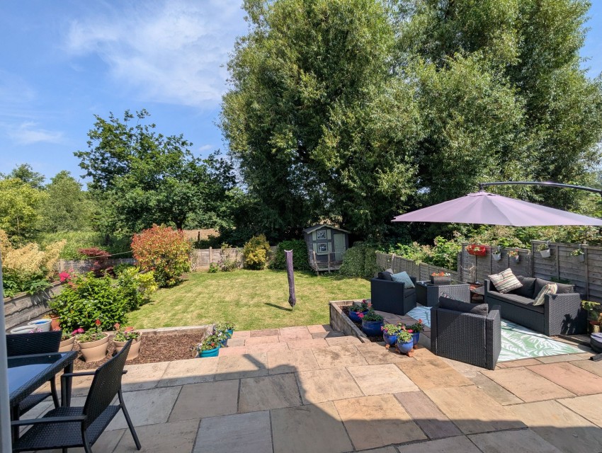 Images for Glebelands Road, Sale, M33