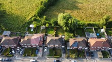 Images for Glebelands Road, Sale, M33
